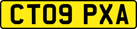CT09PXA