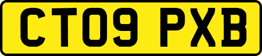 CT09PXB