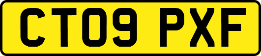 CT09PXF