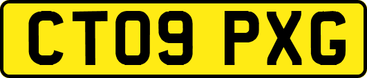 CT09PXG