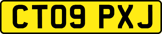 CT09PXJ