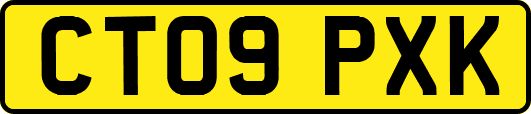 CT09PXK