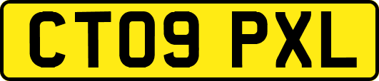 CT09PXL