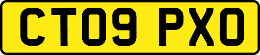 CT09PXO