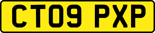 CT09PXP