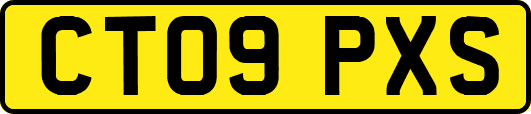 CT09PXS