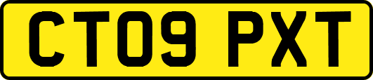 CT09PXT