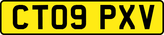 CT09PXV