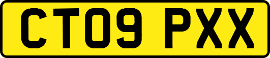 CT09PXX