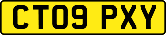 CT09PXY