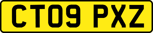 CT09PXZ