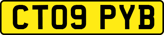 CT09PYB