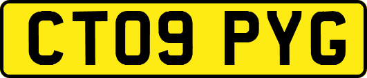 CT09PYG