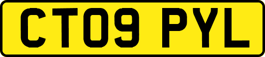 CT09PYL