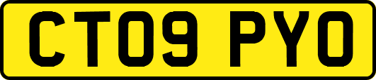 CT09PYO
