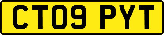 CT09PYT