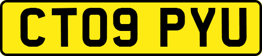 CT09PYU