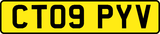 CT09PYV