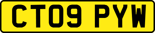 CT09PYW