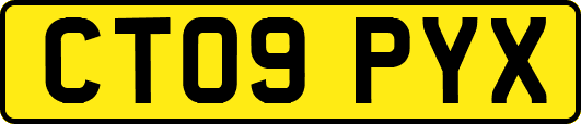 CT09PYX