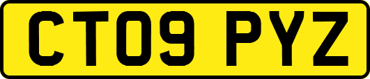 CT09PYZ