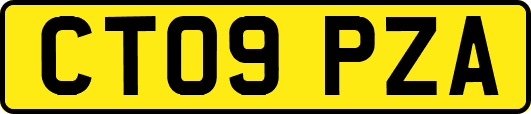 CT09PZA