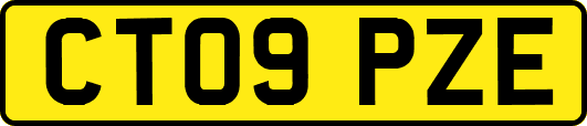 CT09PZE