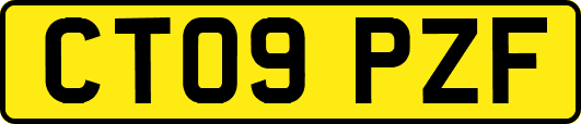 CT09PZF