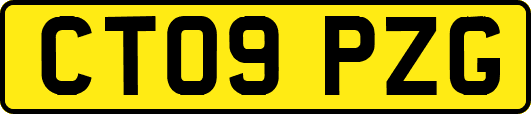 CT09PZG