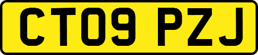 CT09PZJ