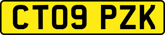 CT09PZK