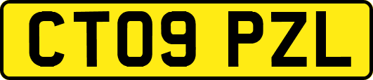 CT09PZL