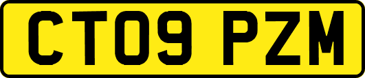 CT09PZM