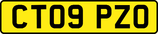 CT09PZO