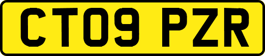 CT09PZR