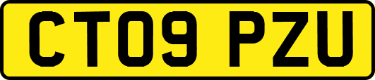 CT09PZU