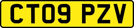 CT09PZV