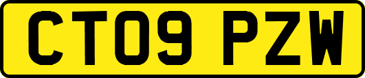 CT09PZW