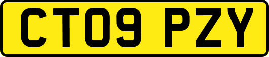 CT09PZY
