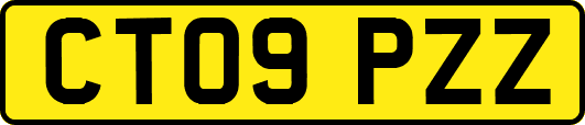 CT09PZZ