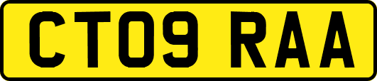 CT09RAA