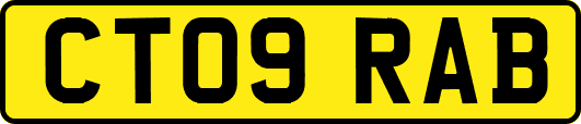 CT09RAB