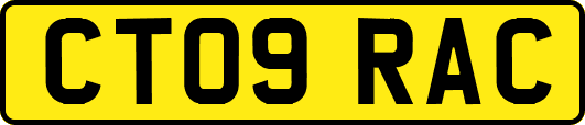 CT09RAC