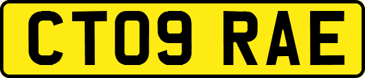CT09RAE