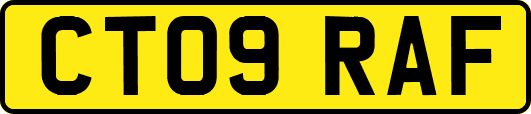 CT09RAF