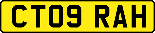 CT09RAH