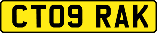 CT09RAK