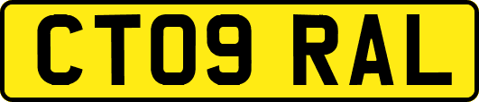 CT09RAL