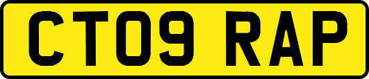 CT09RAP