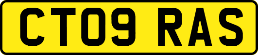 CT09RAS